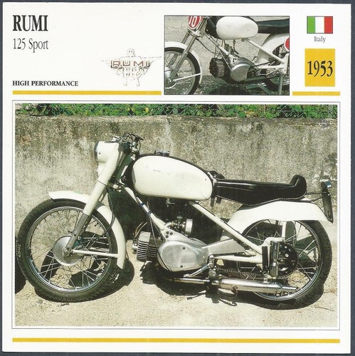 Edito service classic - a,
