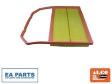 Filtro aria per polo up - aria, vw