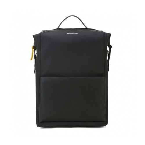Mandarina duck women - mandarina,