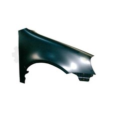 Parafango Anteriore Destro