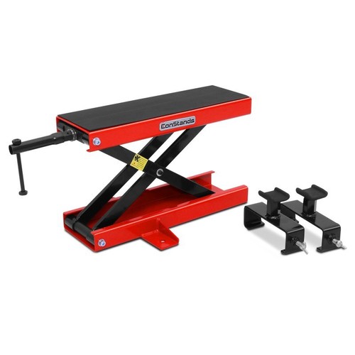Piattaforma sollevamento - piattaforma,