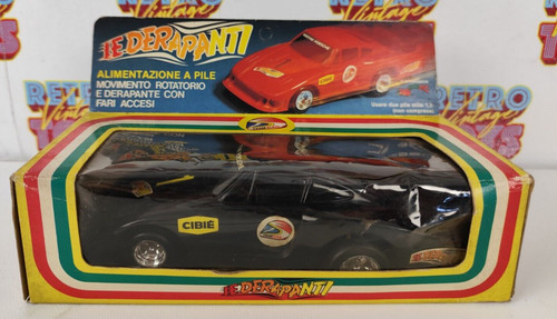 Derapanti auto macchina - derapanti,