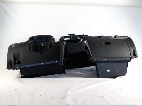 681006566r cruscotto dacia - 681006566r,