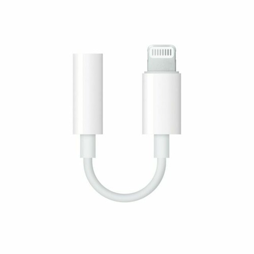 Apple mmx62zm adattatore - mmx62zm/a,