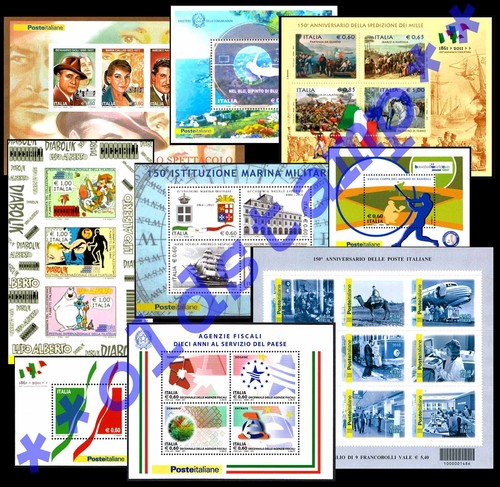 Italia repubblica tutte - repubblica,