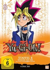Staffel 4 2 - 4.2, #