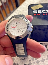 Orologio Sector No Limits exp