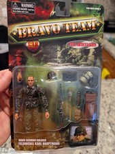 1:18 Unimax Toys Forze del