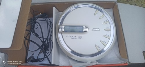 Aiwa zv77 lettore - xp-zv77,