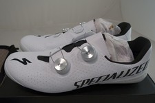 Scarpe da corsa Specialized