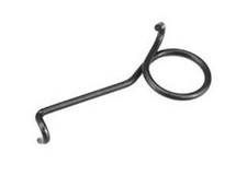 Molla Pedale Freno Lambretta C