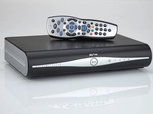 Sky box amstrad drx890wl - amstrad,