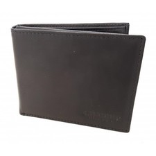 Portafoglio Piccolo Uomo in