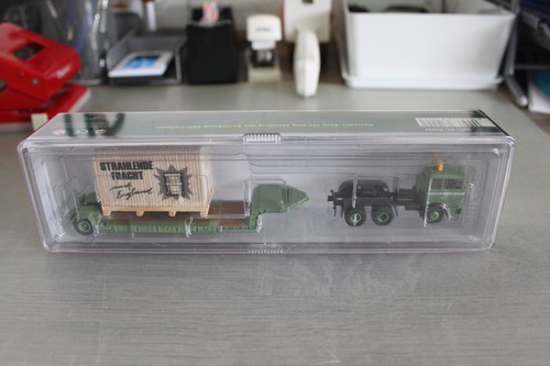 Brekina lps 2224 - lps,