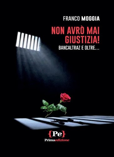 Libri moggia franco - libri, avro