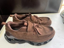 RARO: Mizuno Wave Prophecy Moc