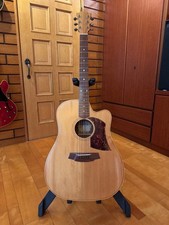 Cole Clark Fl-2Ac 2007