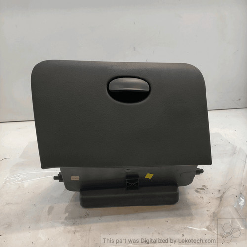 8218q5 portaoggetti cruscotto - 8218q5,