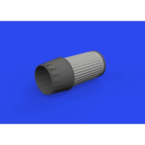 Eduard 632194 kit - eduard,