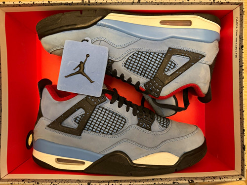 Jordan air retro - jordan,