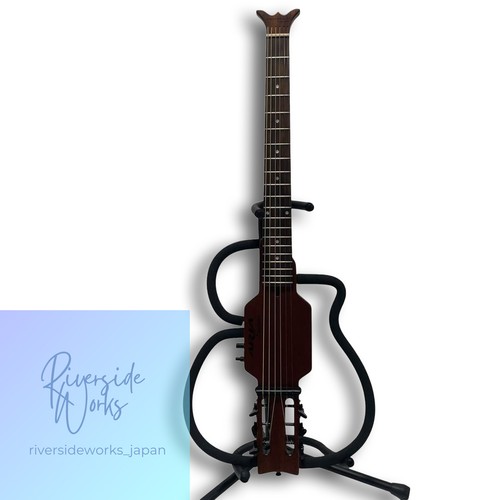 Custodia per chitarra