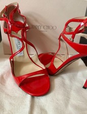 Jimmy Choo Women’s