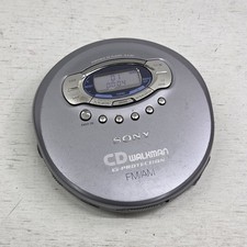 Sony walkman fj61 - sony,