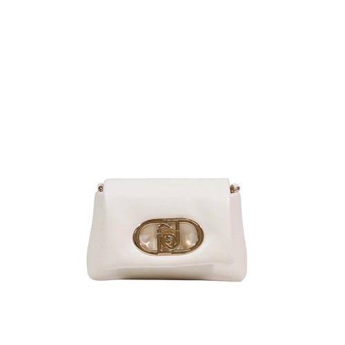 Borsa donna liu - borsa,
