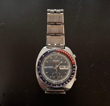 Seiko sports speed - seiko, 5