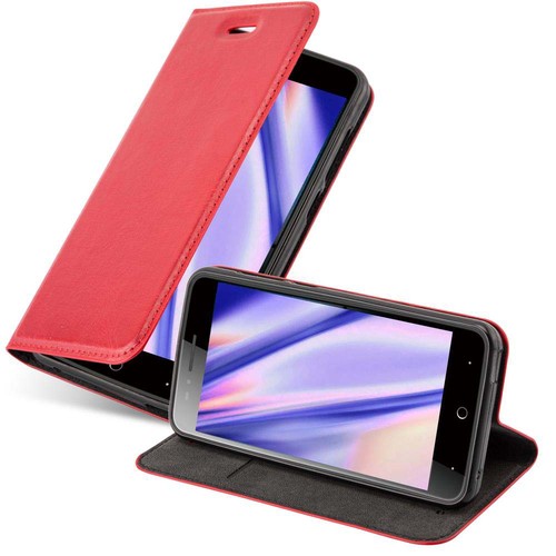 Custodia per zte blade - custodia, a612