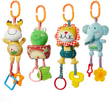 Giocattoli per Bambini per