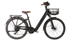 MONTANA MOVE 26 DONNA SHIMANO