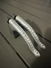 Campagnolo super record - campagnolo,