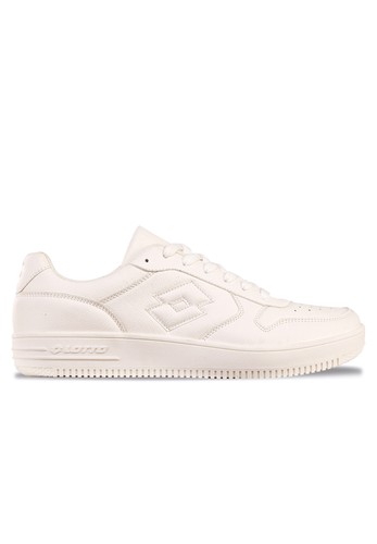 Lotto paliot unisex sneaker - paliot,