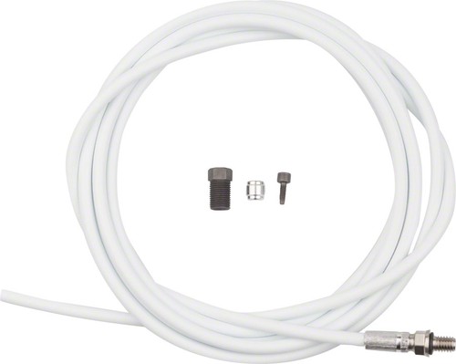 Kit linea idraulica - sram,