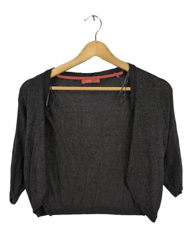 Edc bolero donna giacca - edc, taglia