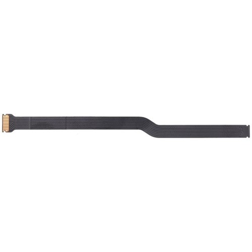Cavo flessibile batteria