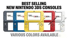 Nintendo Pikachu Yellow