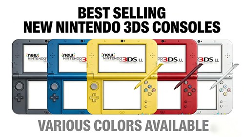Nintendo pikachu yellow - nintendo,