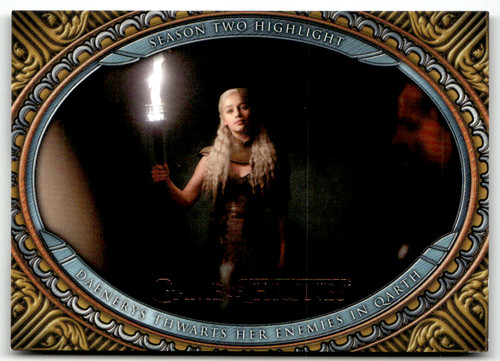 Hbo rittenhouse game - rittenhouse, of