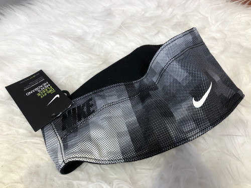 Nike dri fit fleece - dri-fit, uomo
