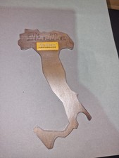 Oggetto Pubblicitario