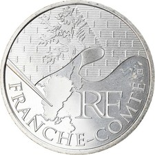 365073 francia 10 - francia,,