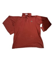 Vendo stupendo maglioncino