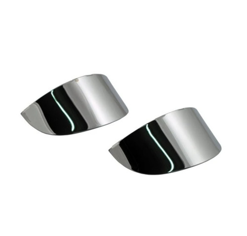Mcs set visiere - set, per