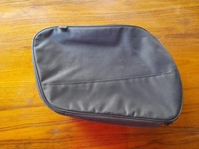 Borsa Sella Laterale ORIGINALE