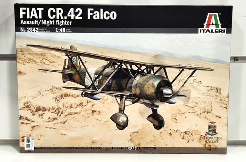 Fiat falco biplano1 48 - fiat, biplano1-48