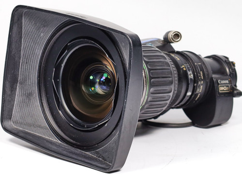 Canon hj11ex4 irse - canon, b4
