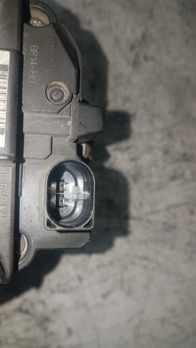 Alternatore per volkswagen - per,