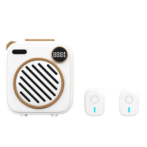Amplificatore per con doppio - ,